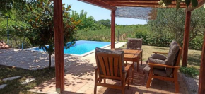 Vila Magnolia
